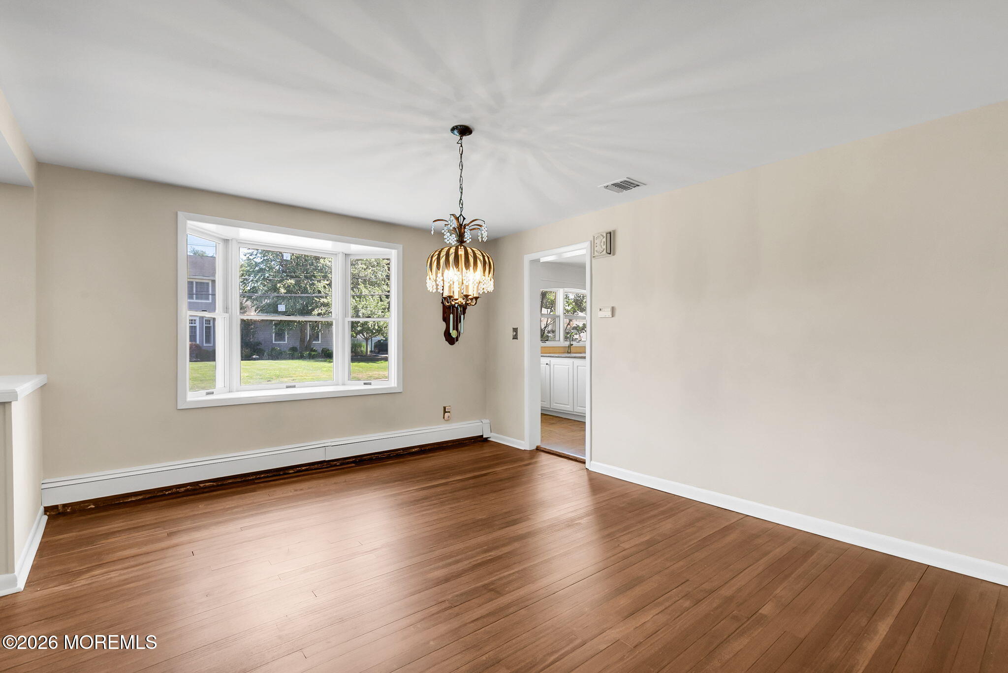 555 Branch Avenue Little Silver NJ 07739