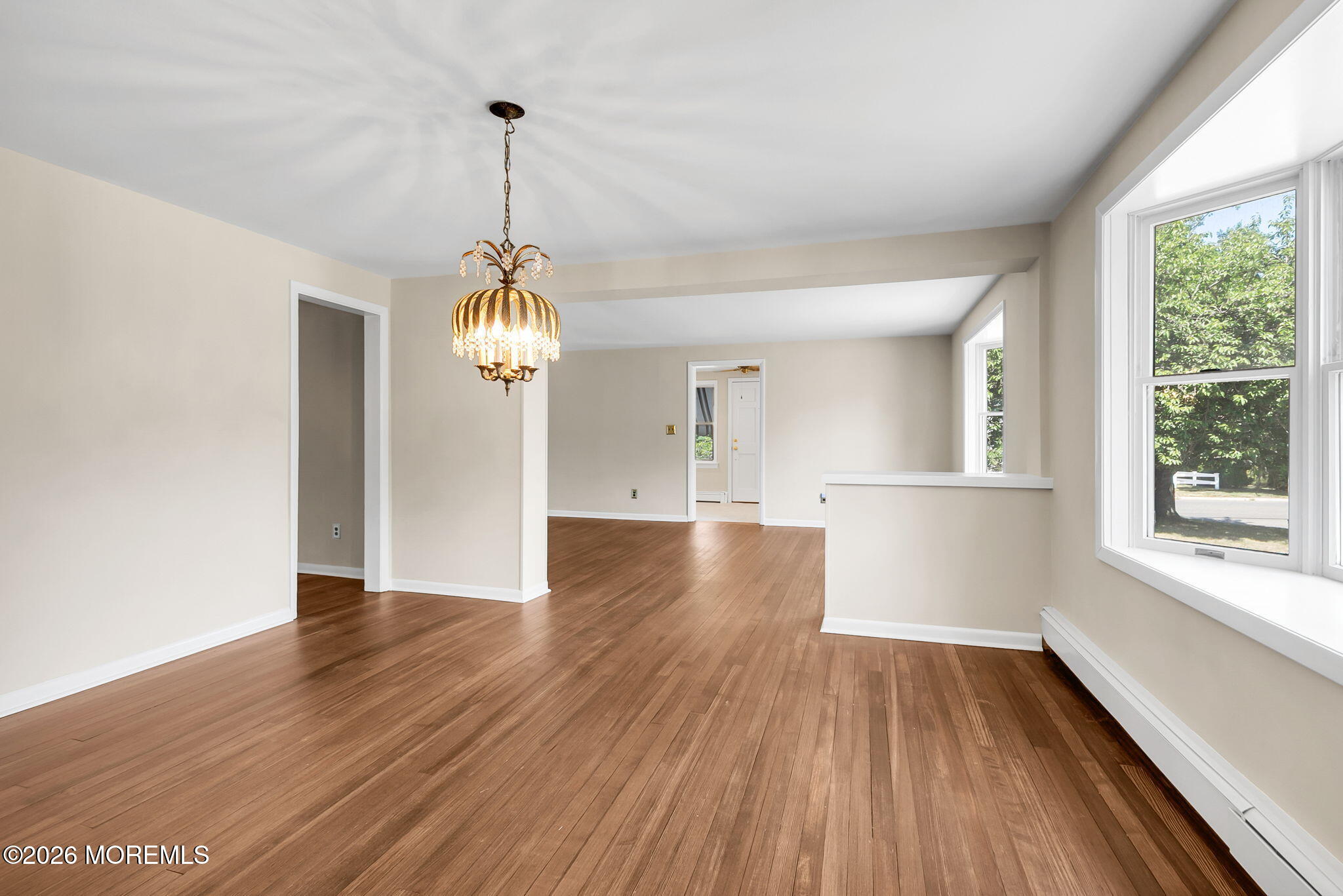 555 Branch Avenue Little Silver NJ 07739