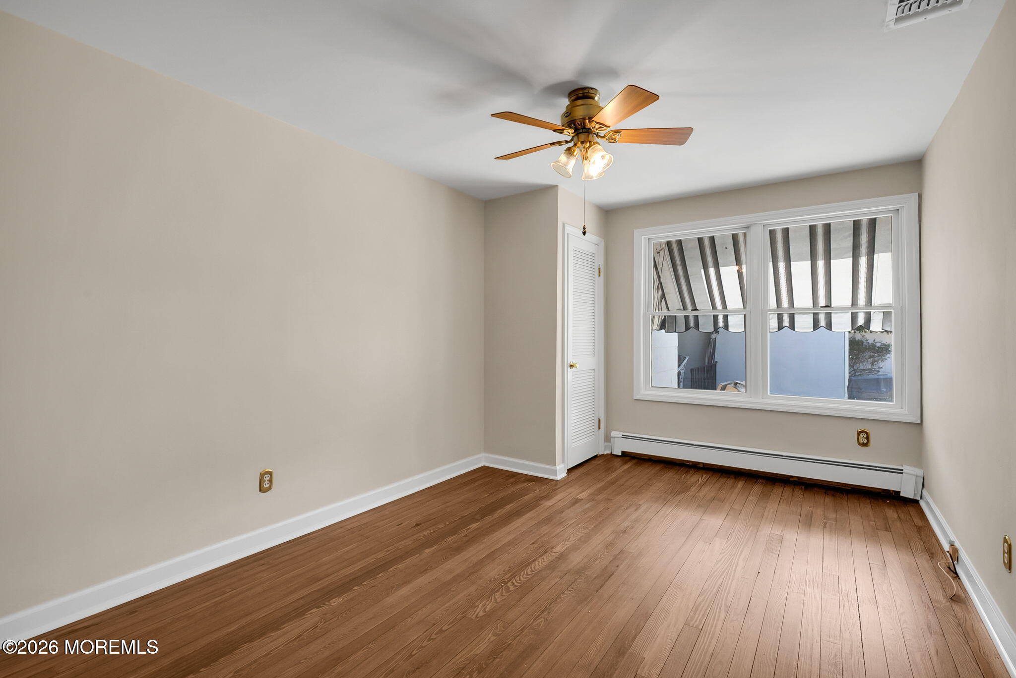 555 Branch Avenue Little Silver NJ 07739