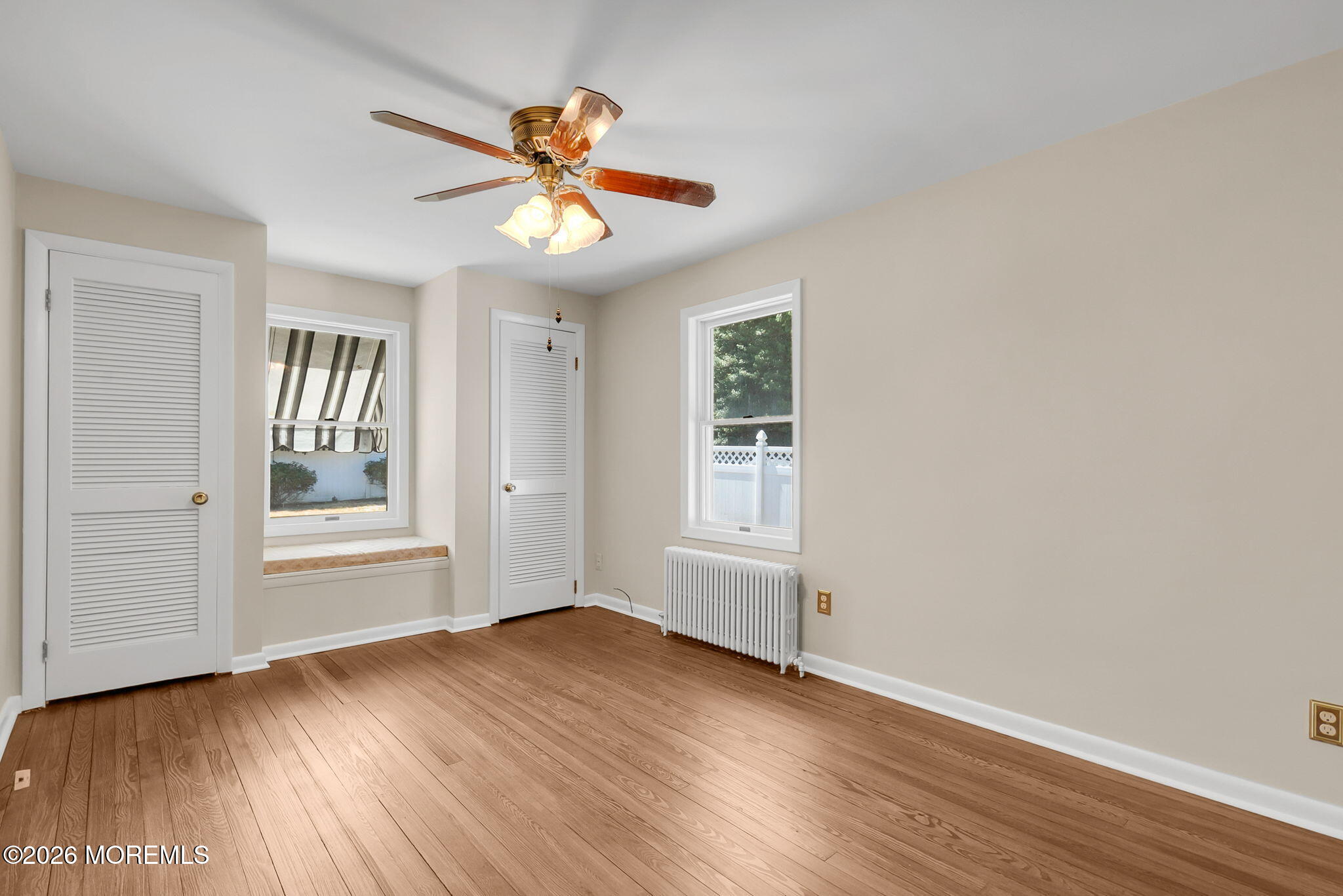 555 Branch Avenue Little Silver NJ 07739