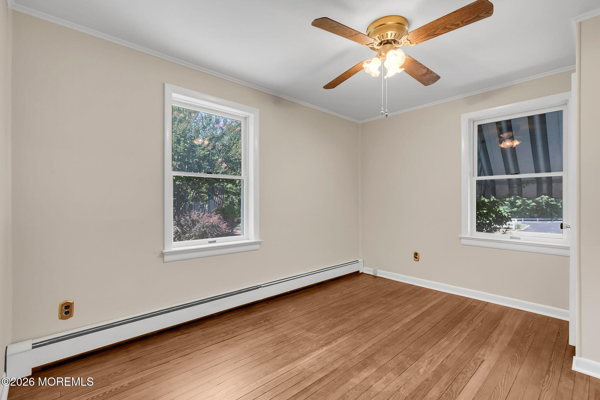 555 Branch Avenue Little Silver NJ 07739