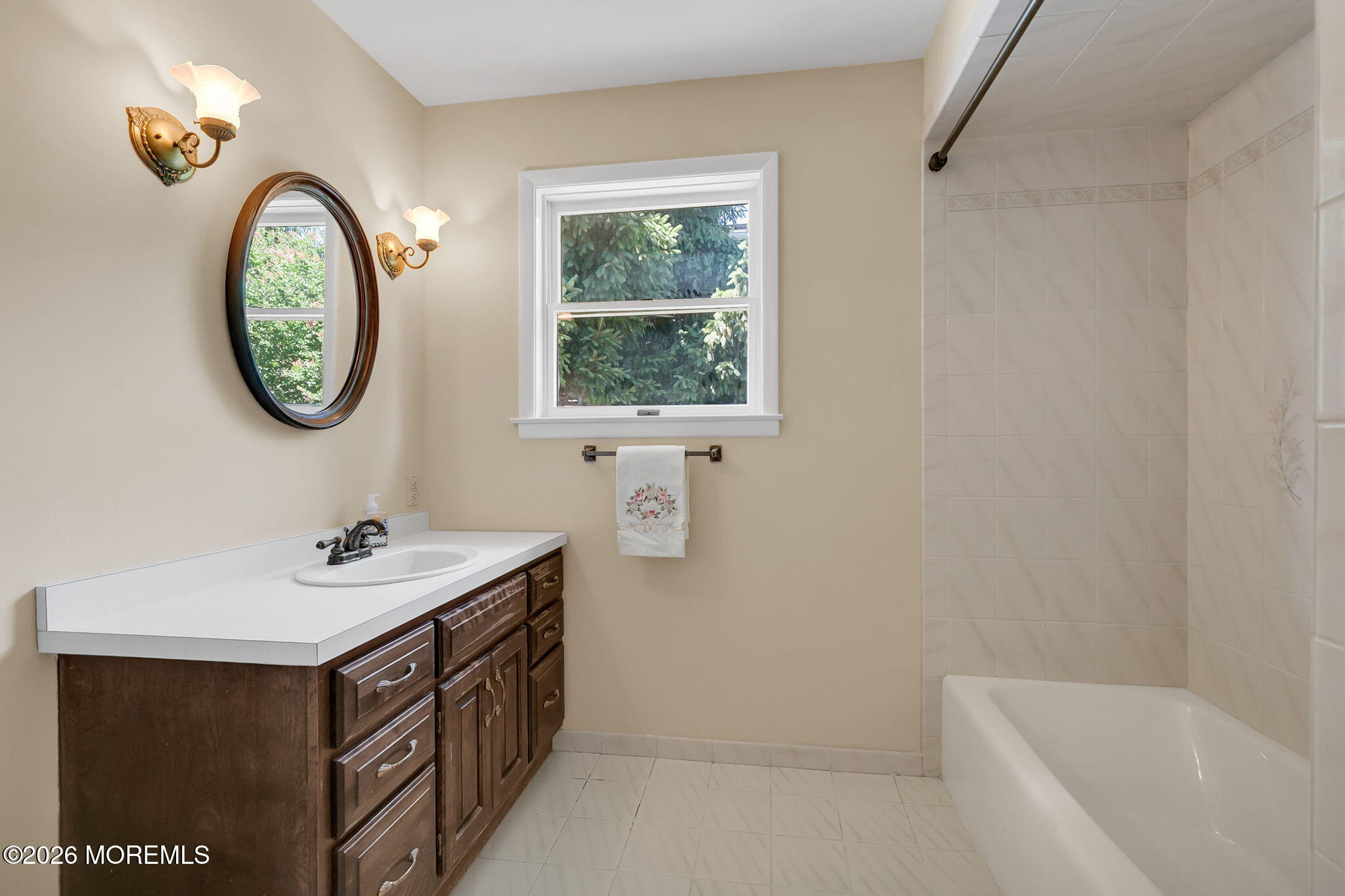 555 Branch Avenue Little Silver NJ 07739