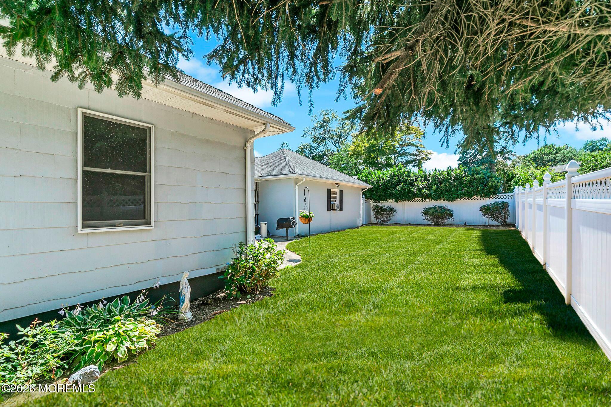 555 Branch Avenue Little Silver NJ 07739