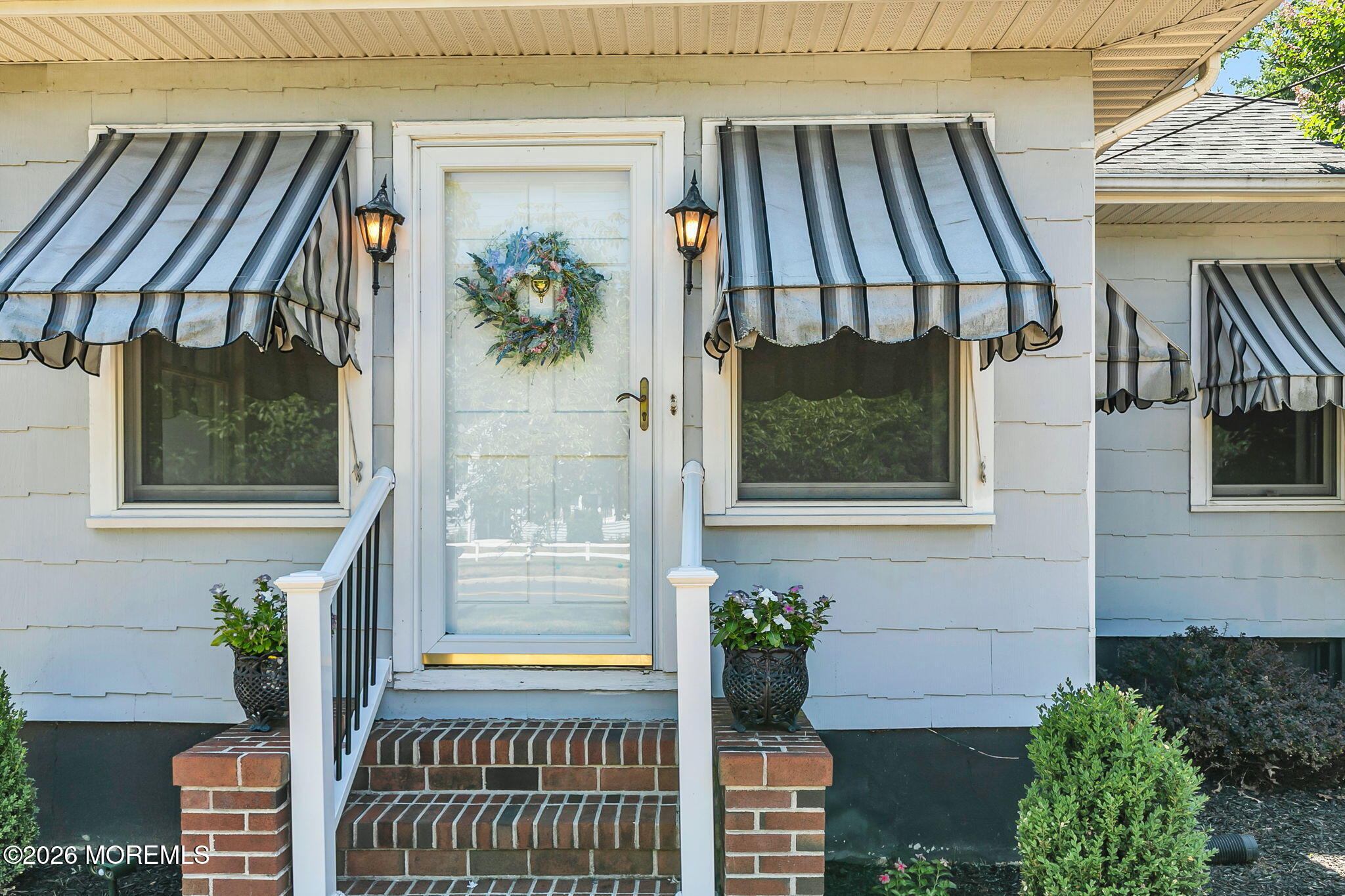 555 Branch Avenue Little Silver NJ 07739