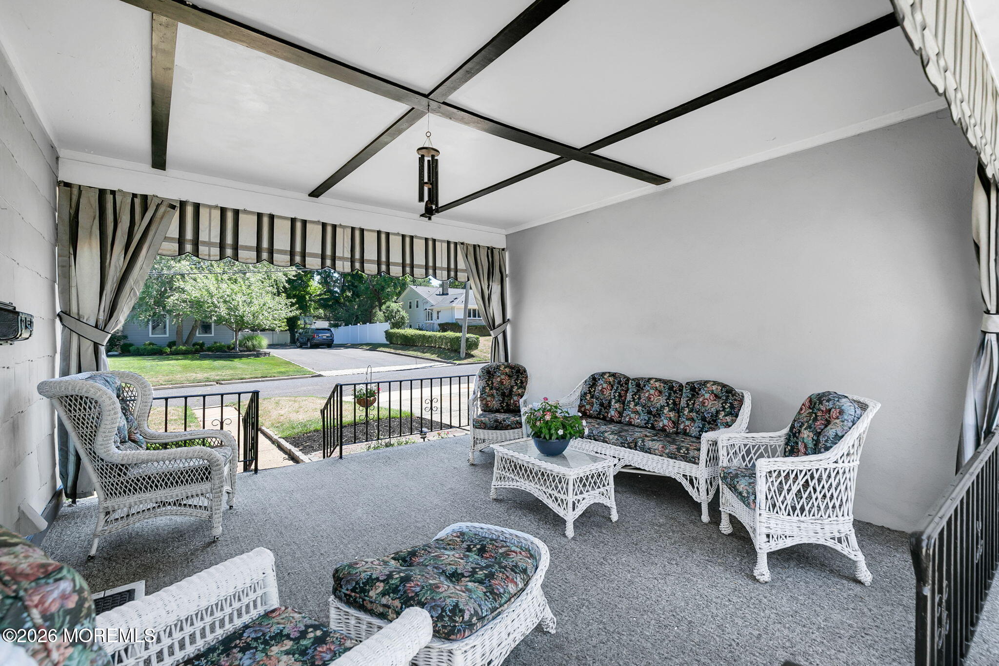 555 Branch Avenue Little Silver NJ 07739