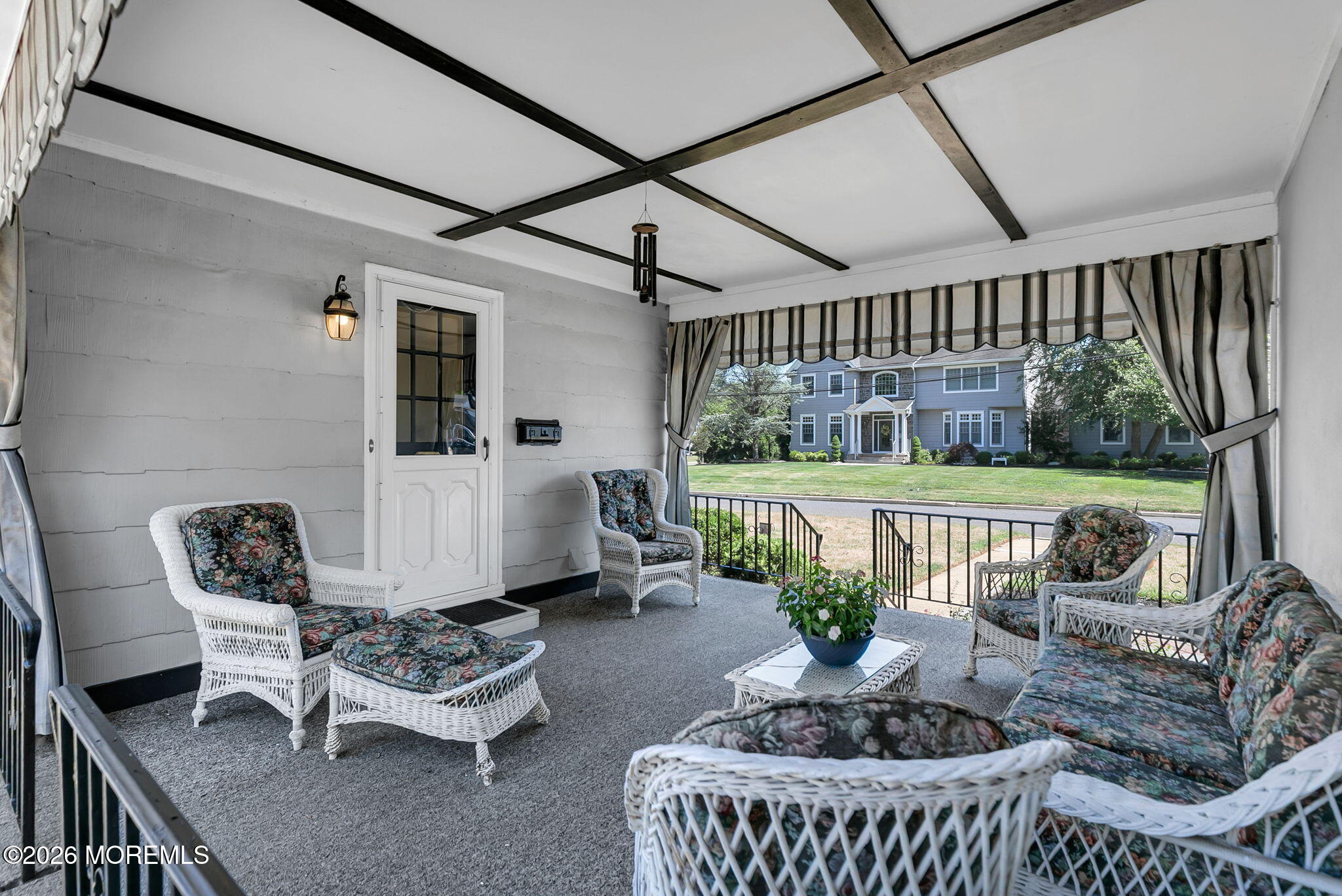 555 Branch Avenue Little Silver NJ 07739