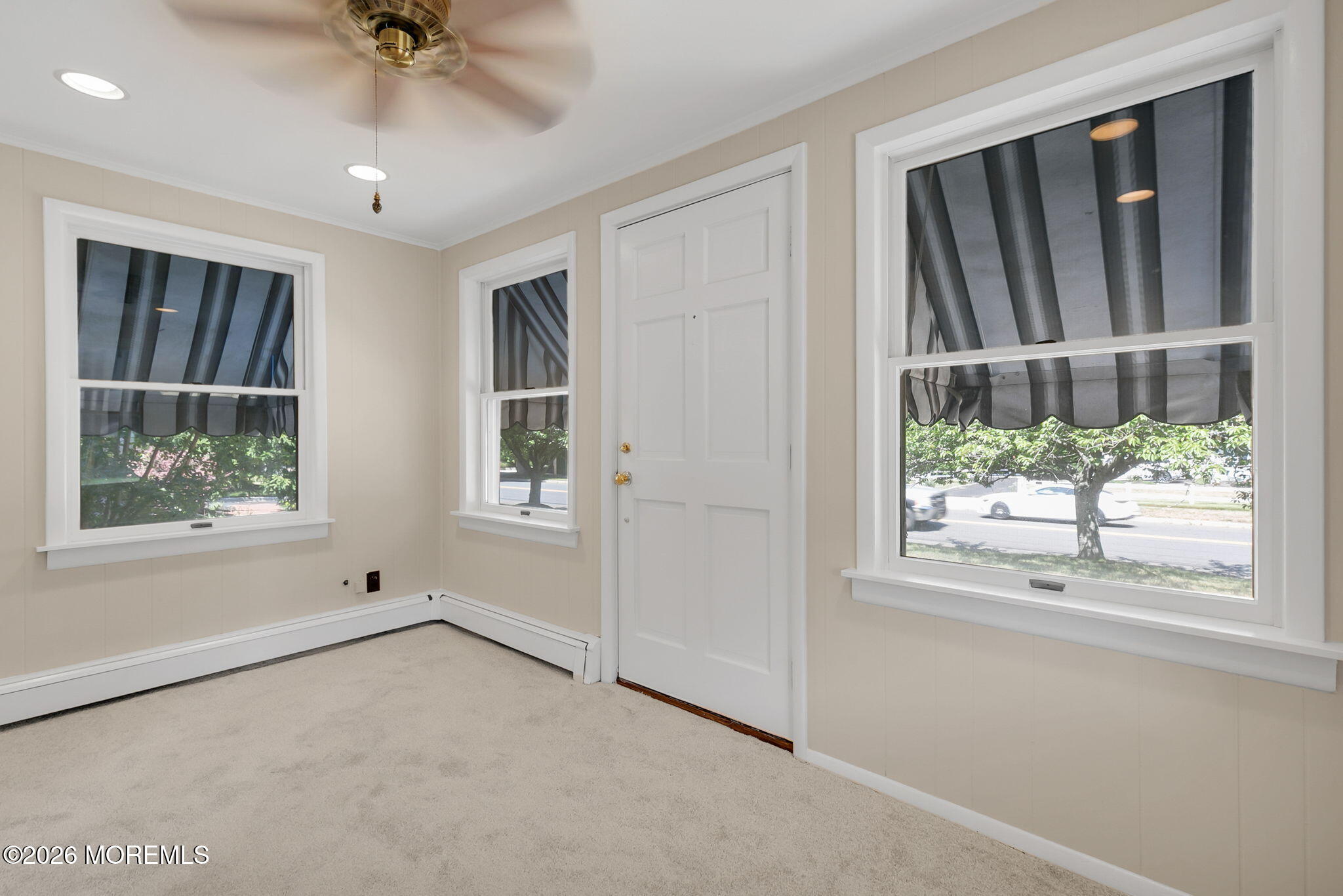 555 Branch Avenue Little Silver NJ 07739