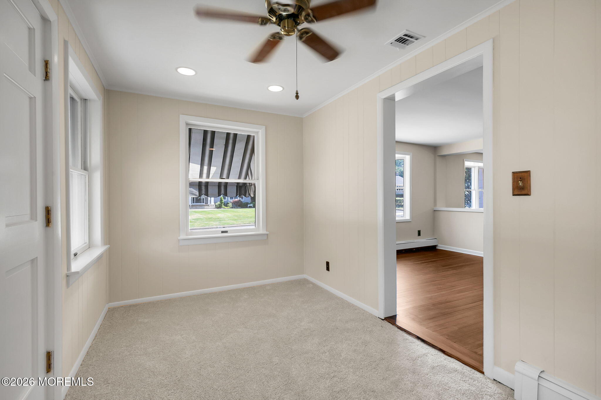 555 Branch Avenue Little Silver NJ 07739