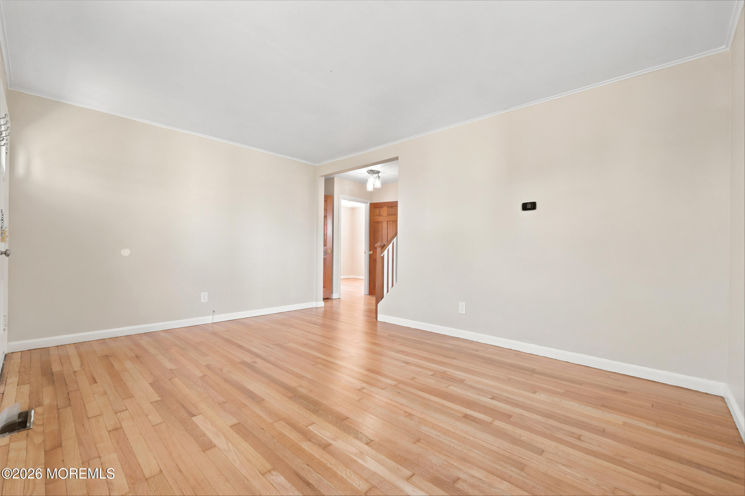 16 Eisenhower Avenue Spotswood NJ 08884