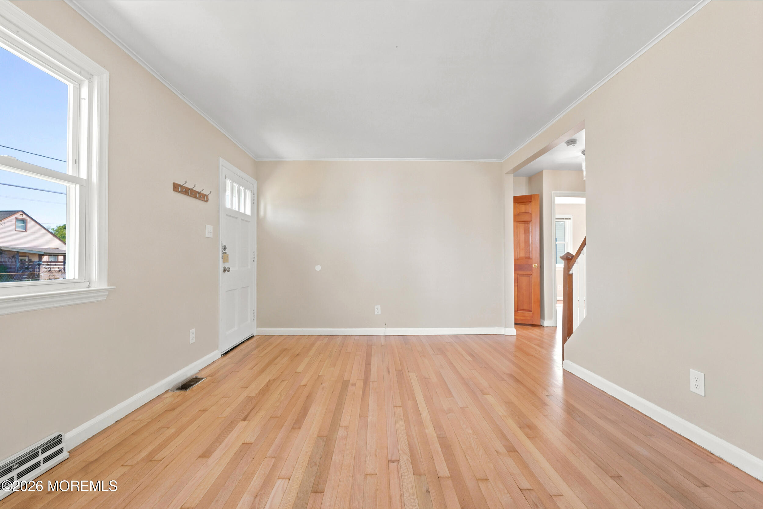 16 Eisenhower Avenue Spotswood NJ 08884