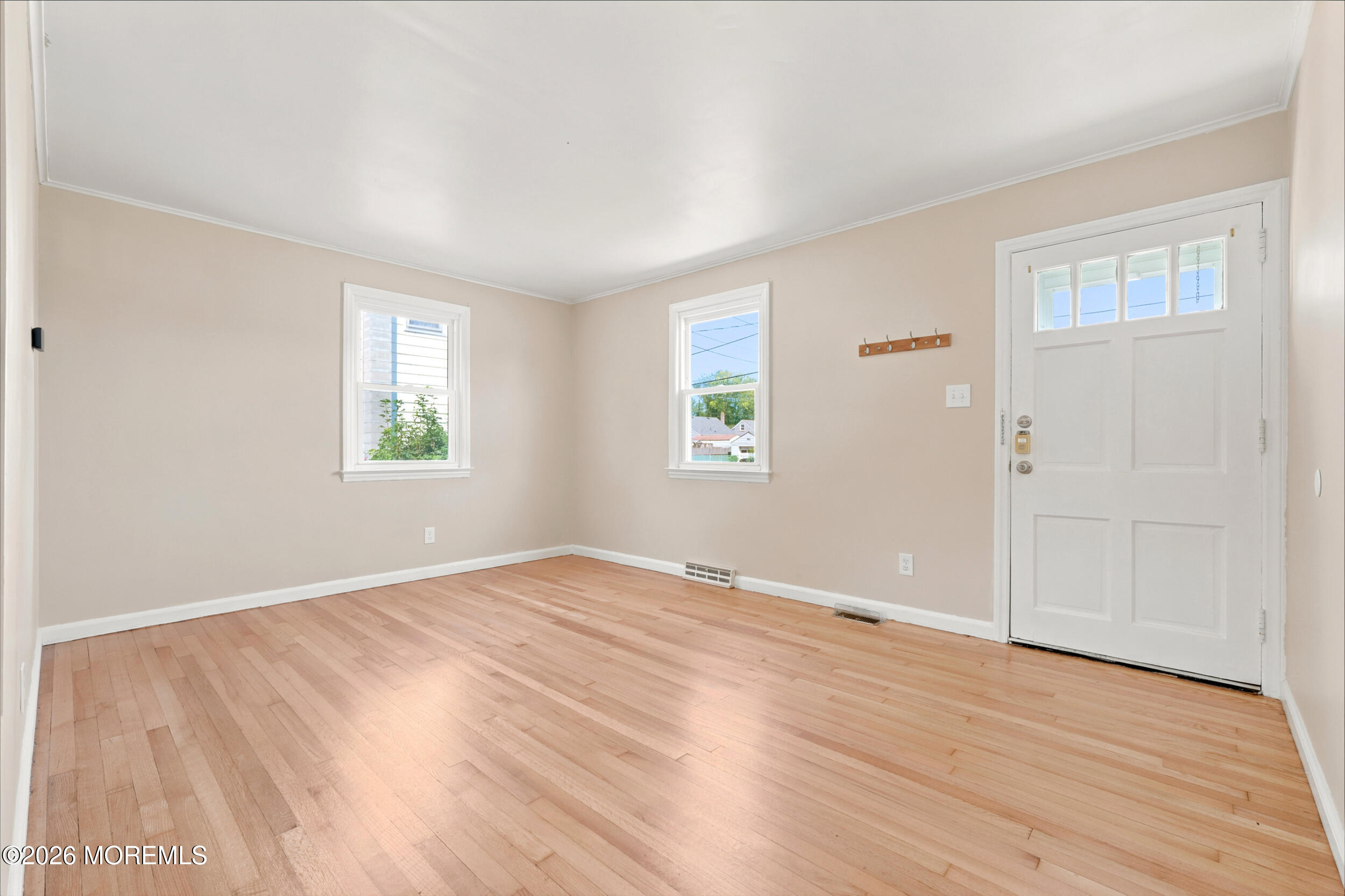 16 Eisenhower Avenue Spotswood NJ 08884
