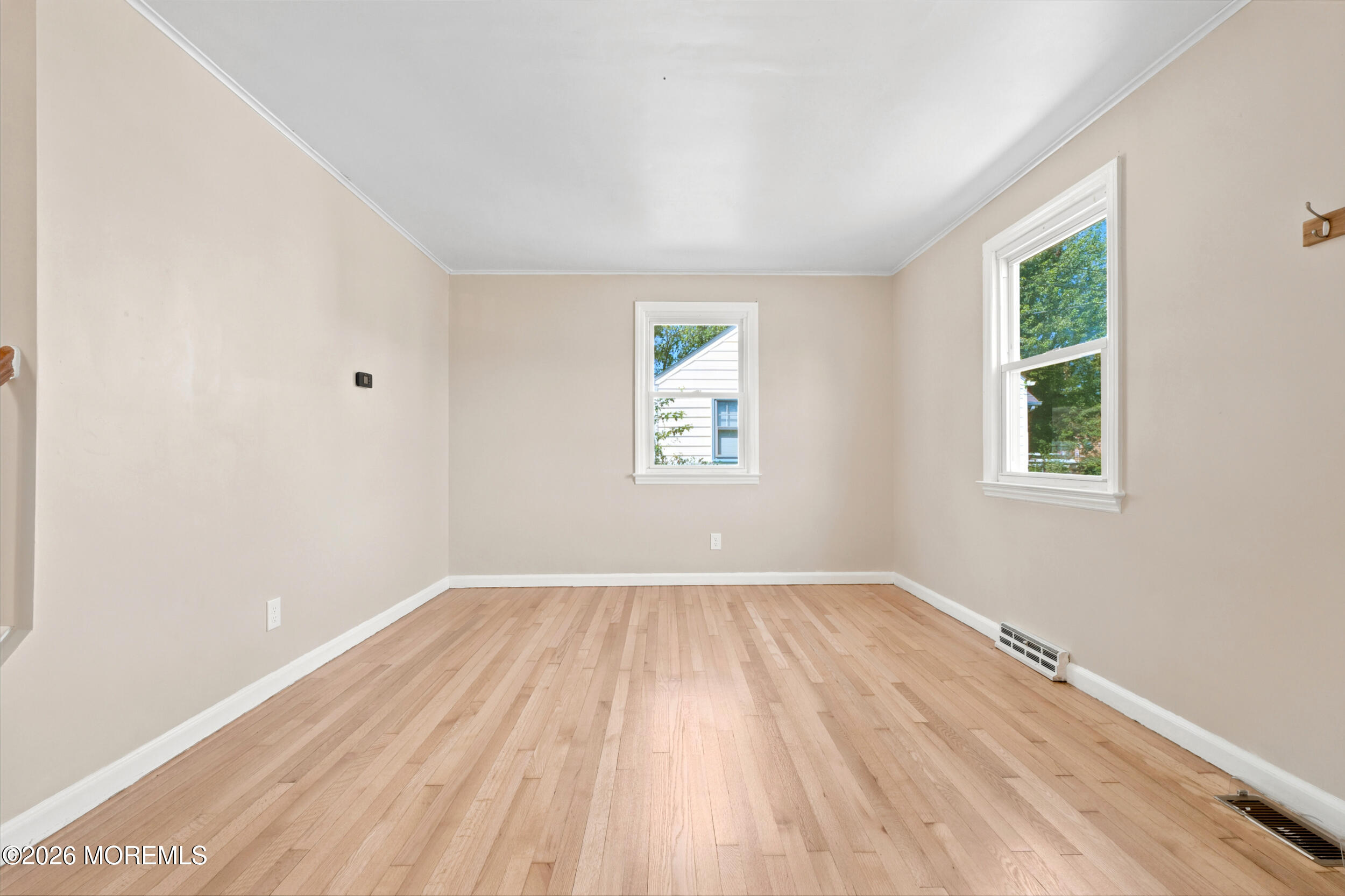 16 Eisenhower Avenue Spotswood NJ 08884