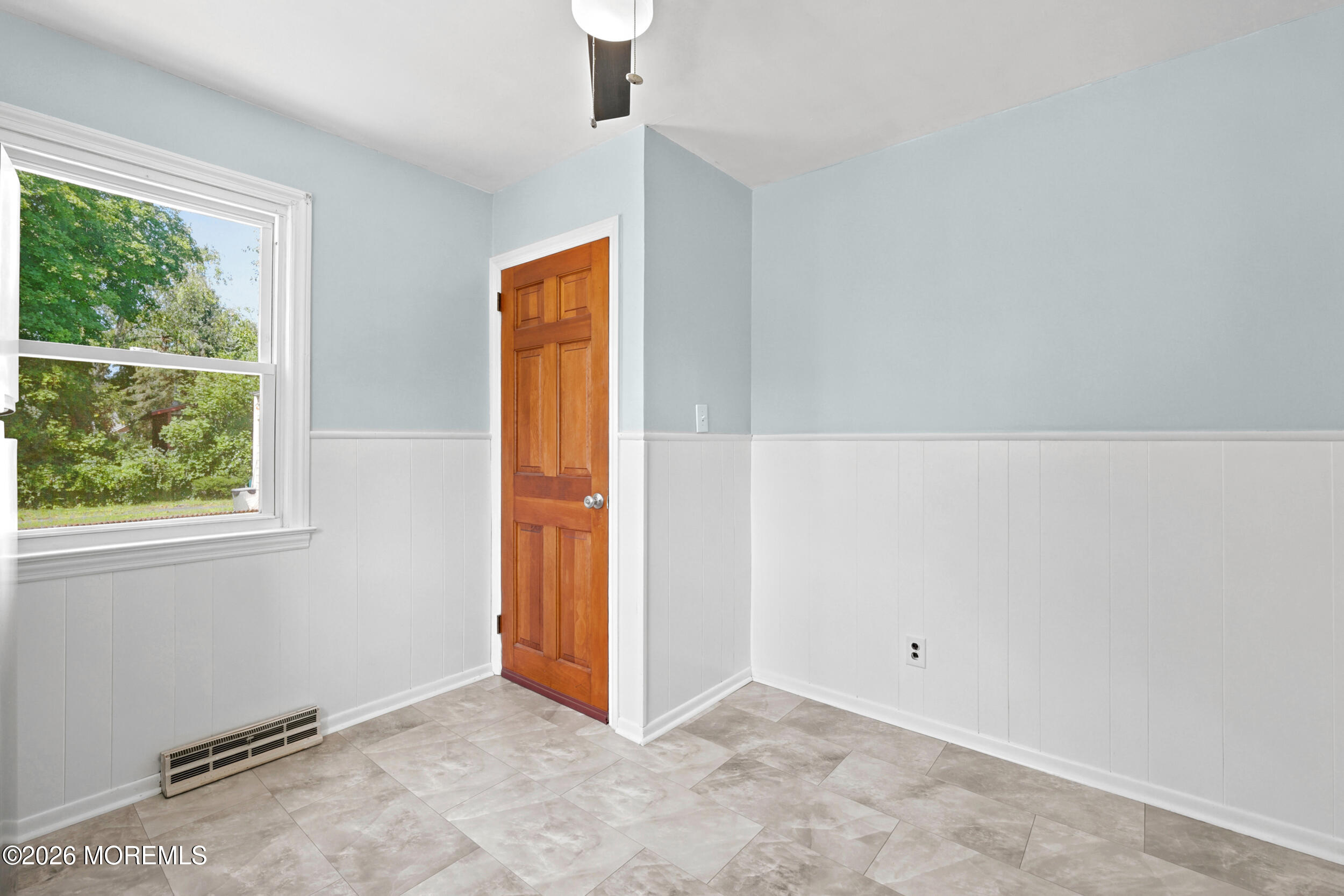 16 Eisenhower Avenue Spotswood NJ 08884