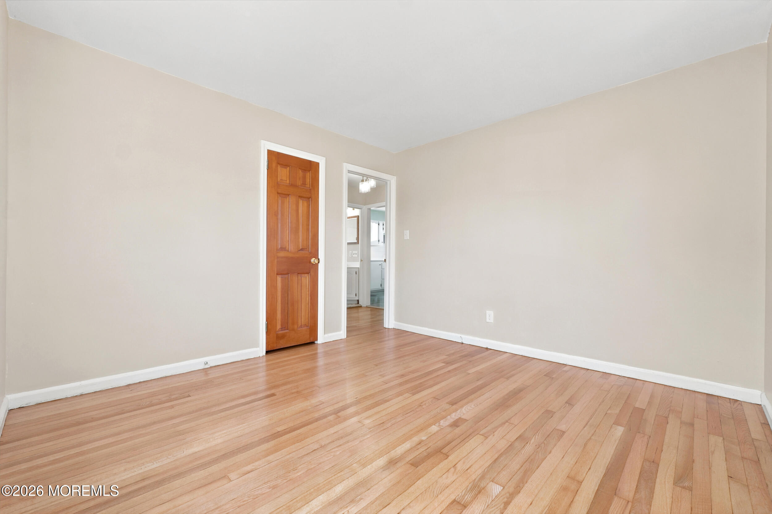 16 Eisenhower Avenue Spotswood NJ 08884