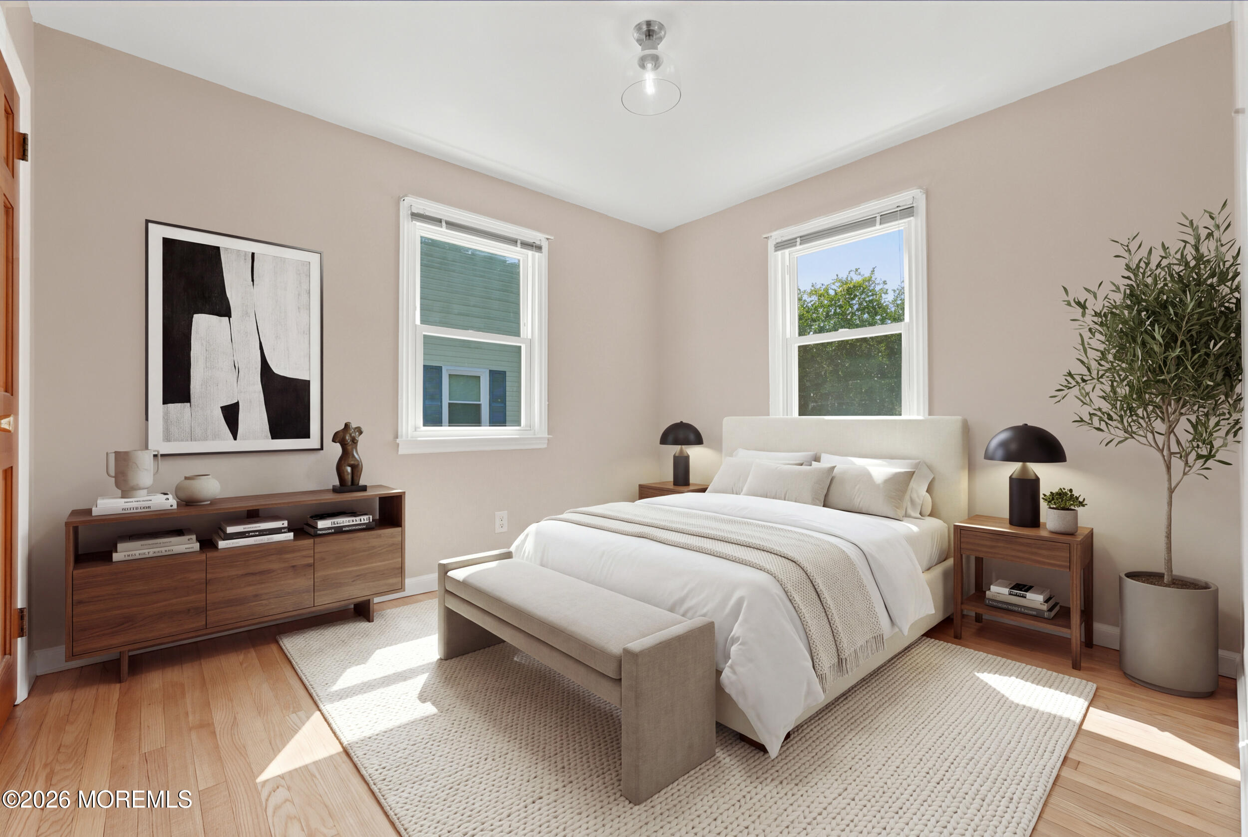16 Eisenhower Avenue Spotswood NJ 08884