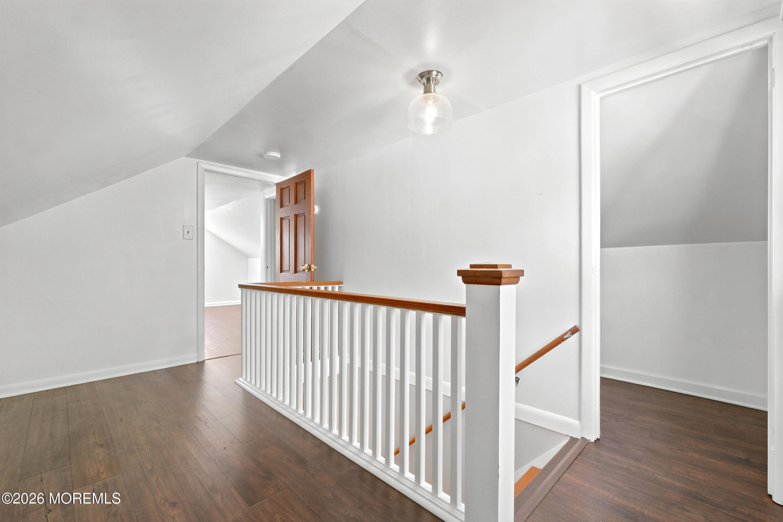 16 Eisenhower Avenue Spotswood NJ 08884