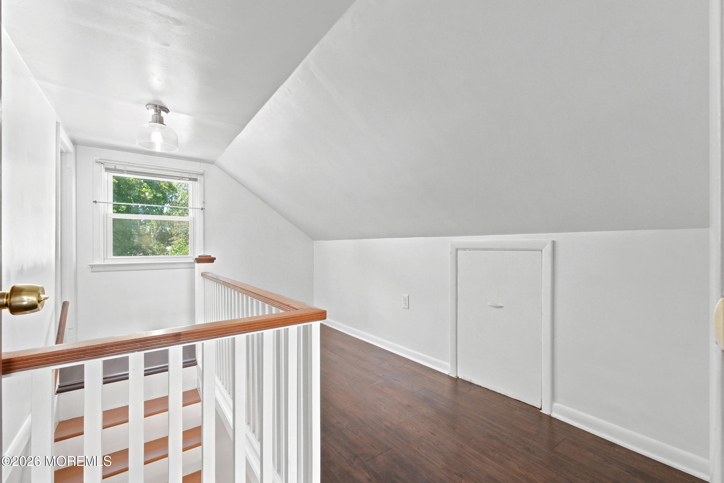 16 Eisenhower Avenue Spotswood NJ 08884