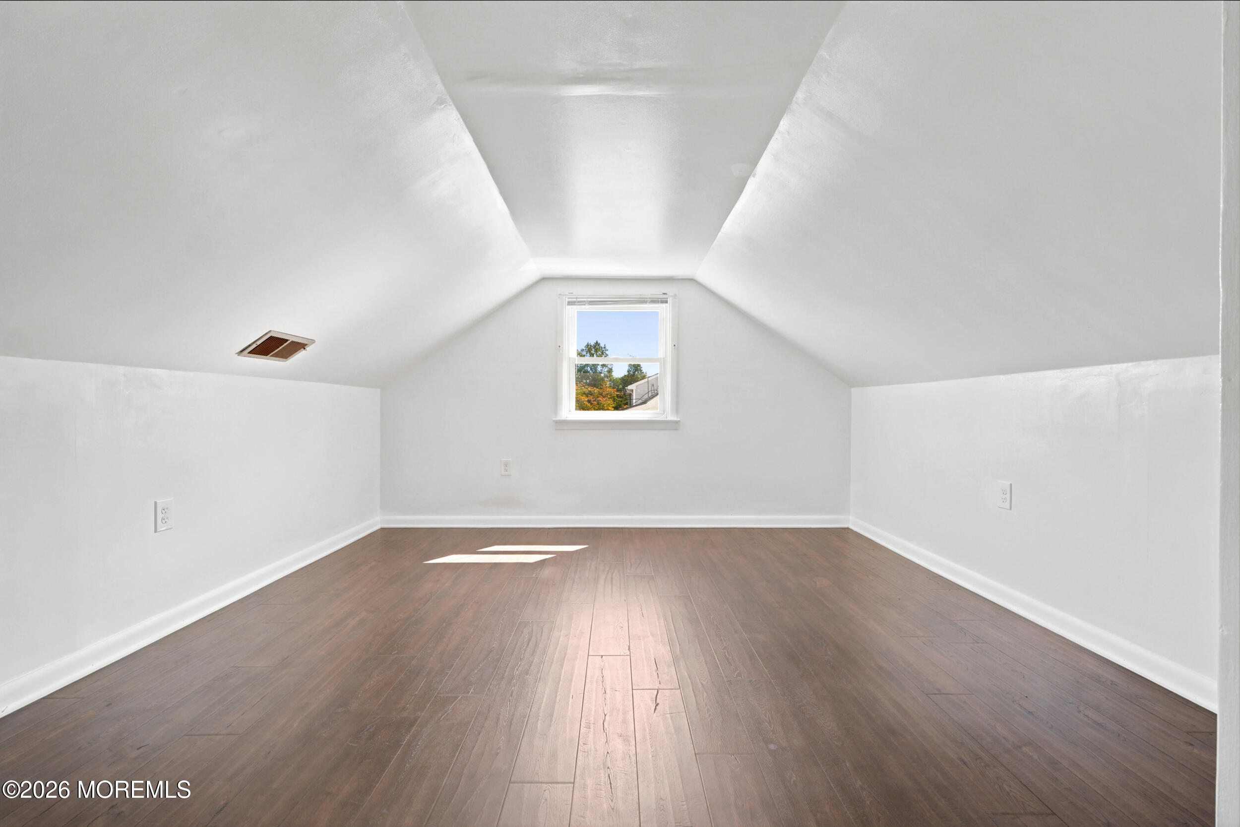 16 Eisenhower Avenue Spotswood NJ 08884