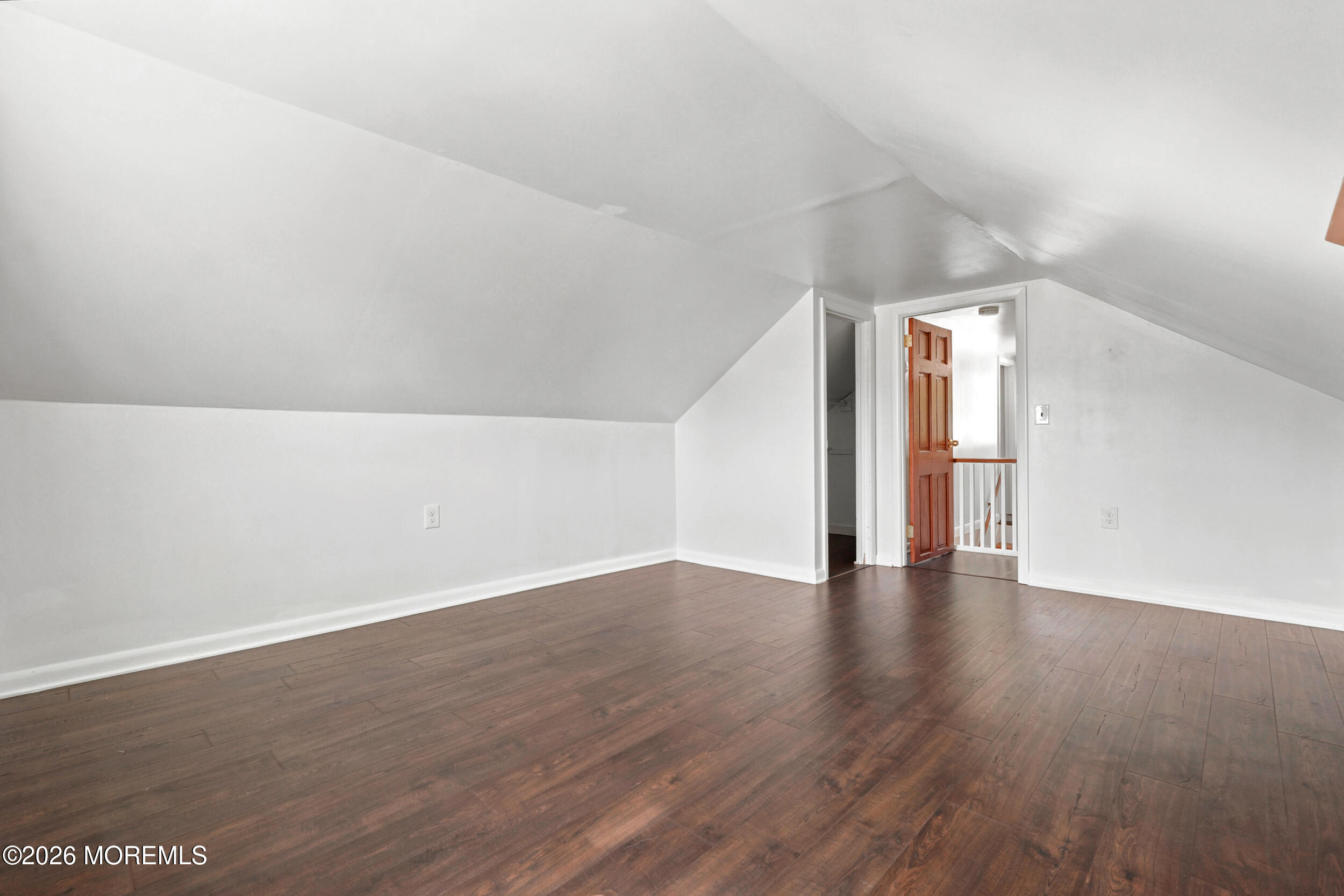 16 Eisenhower Avenue Spotswood NJ 08884