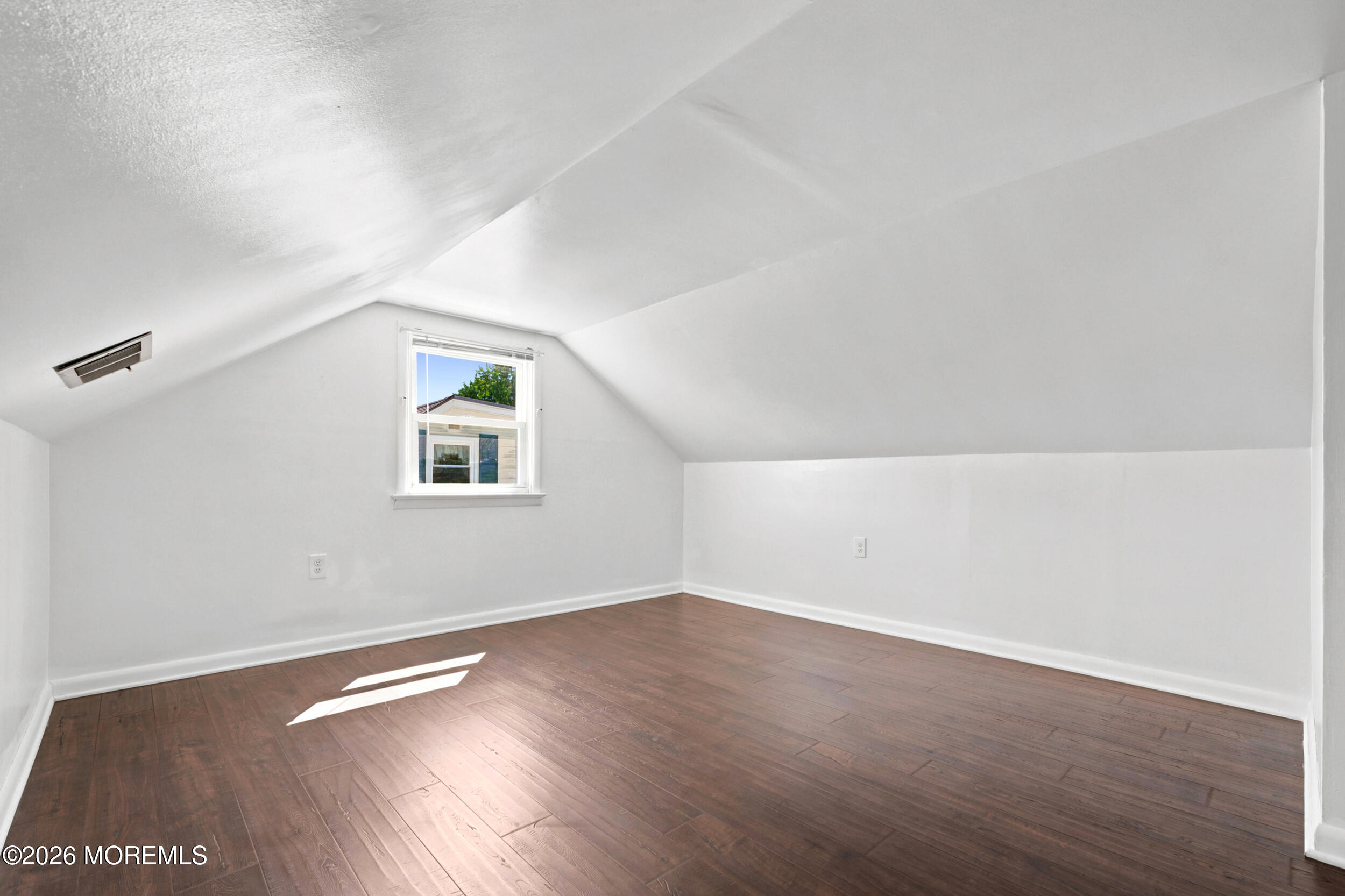 16 Eisenhower Avenue Spotswood NJ 08884