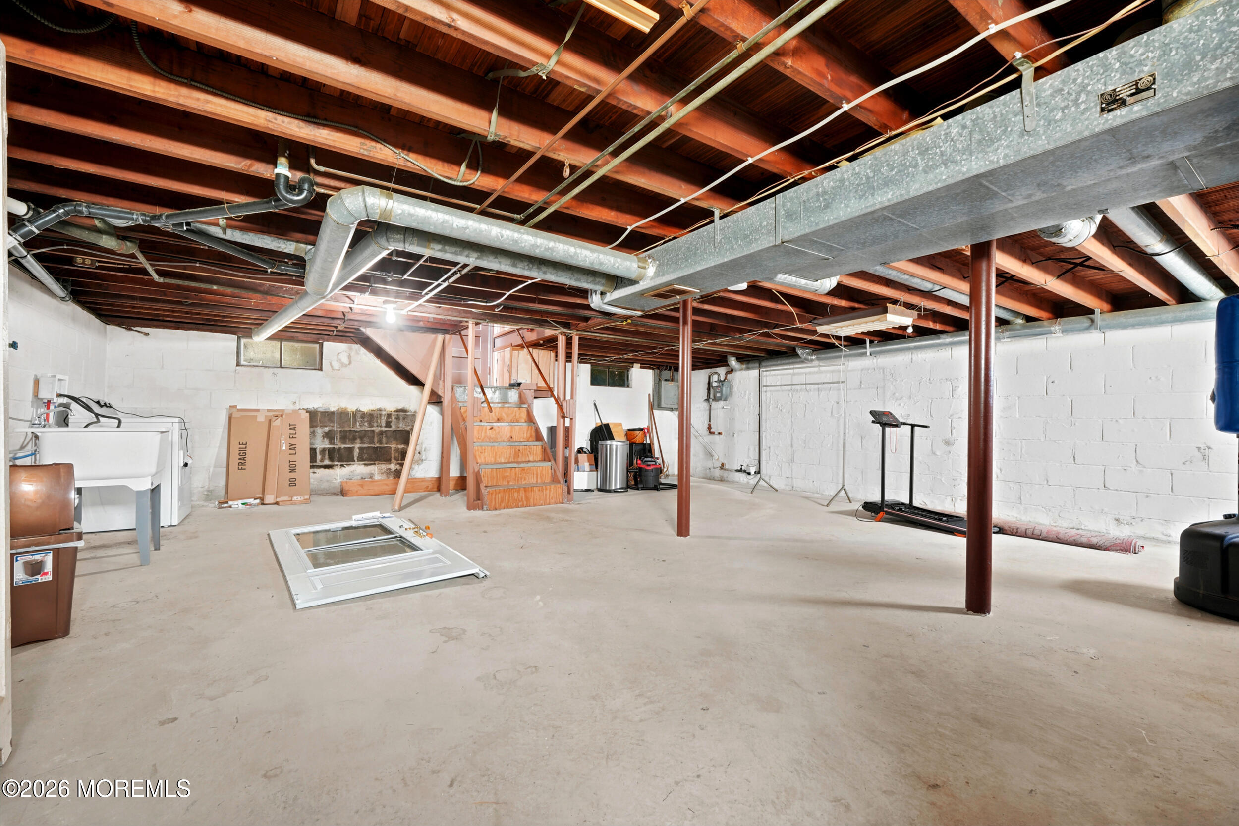 16 Eisenhower Avenue Spotswood NJ 08884