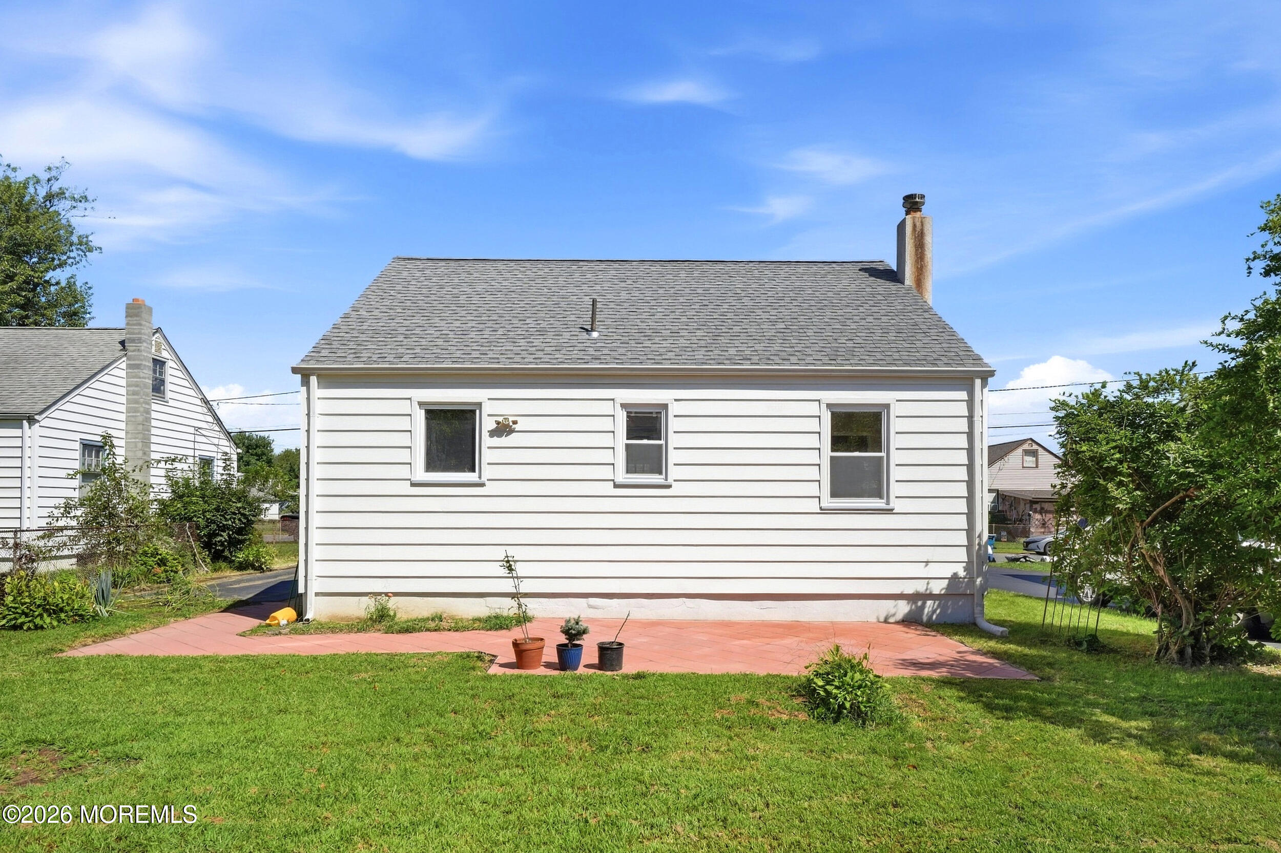 16 Eisenhower Avenue Spotswood NJ 08884