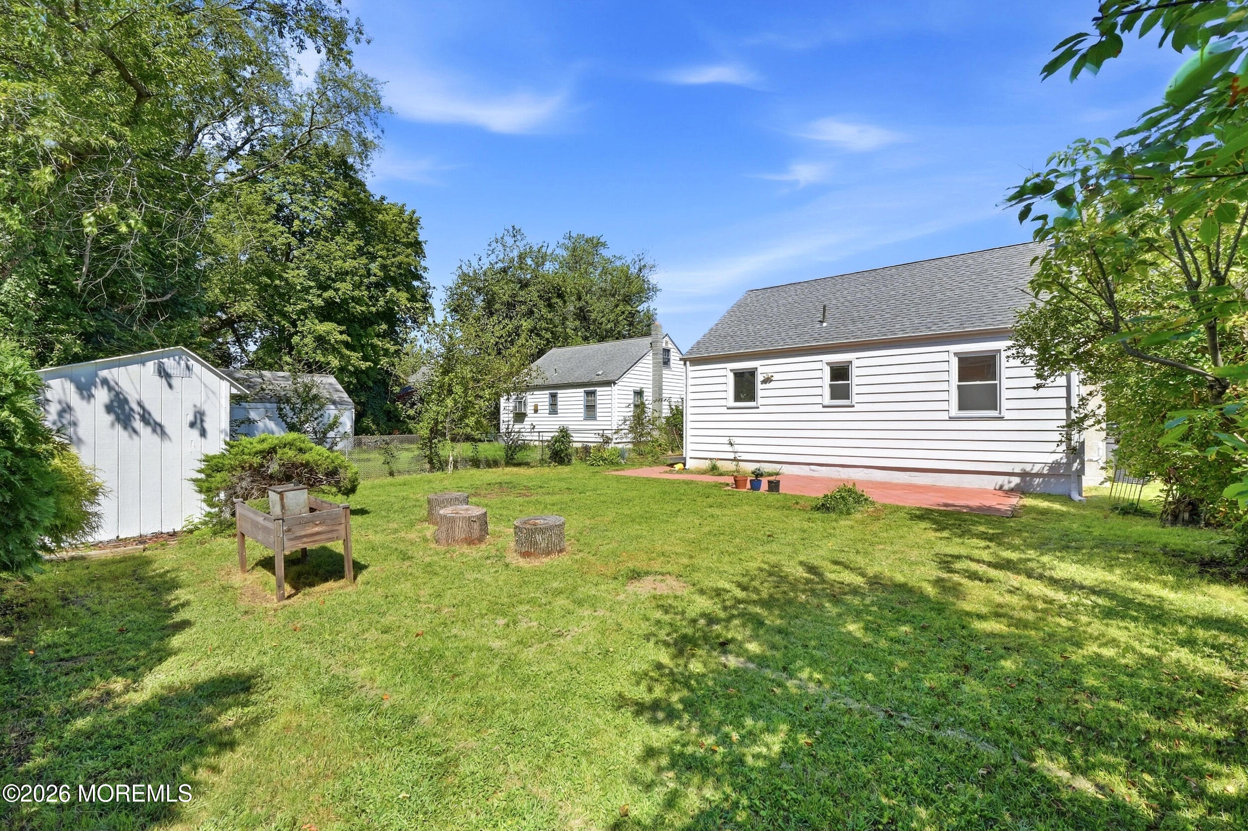16 Eisenhower Avenue Spotswood NJ 08884