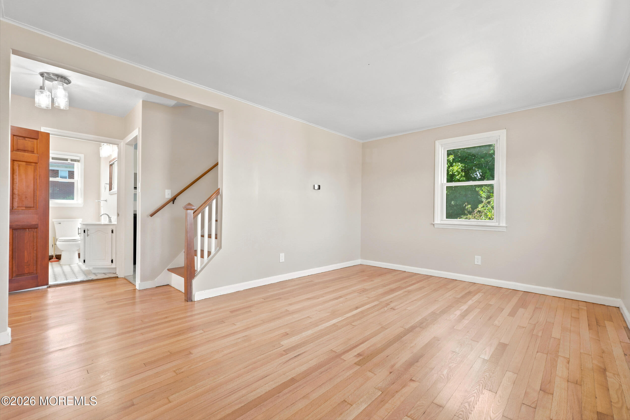 16 Eisenhower Avenue Spotswood NJ 08884