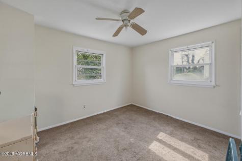 210 Cotter Avenue Neptune Township NJ 07753