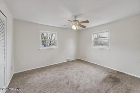 210 Cotter Avenue Neptune Township NJ 07753