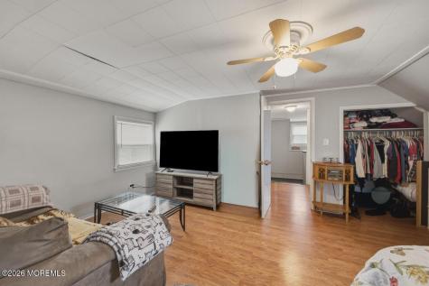 210 Cotter Avenue Neptune Township NJ 07753