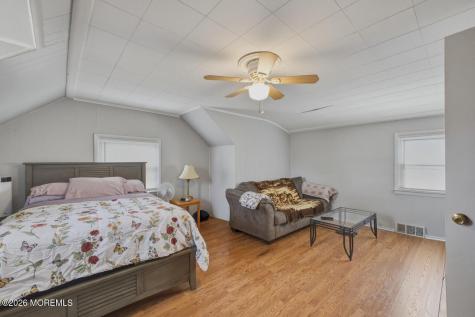 210 Cotter Avenue Neptune Township NJ 07753