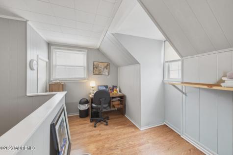 210 Cotter Avenue Neptune Township NJ 07753