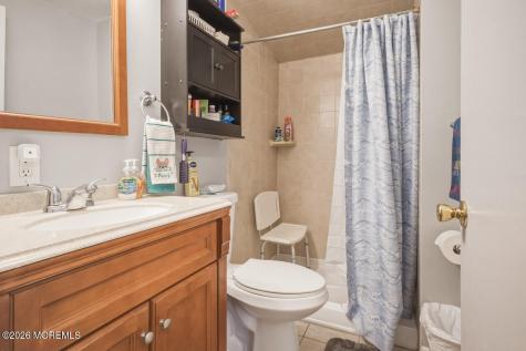 210 Cotter Avenue Neptune Township NJ 07753