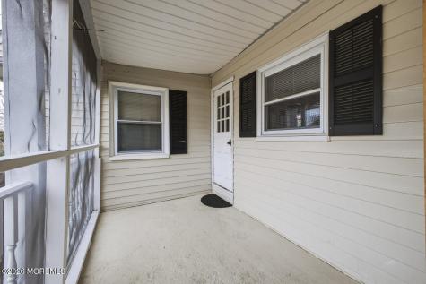 210 Cotter Avenue Neptune Township NJ 07753