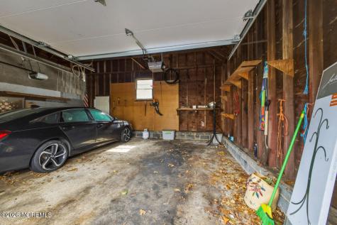 210 Cotter Avenue Neptune Township NJ 07753