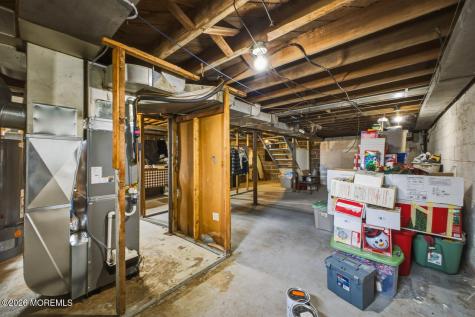 210 Cotter Avenue Neptune Township NJ 07753