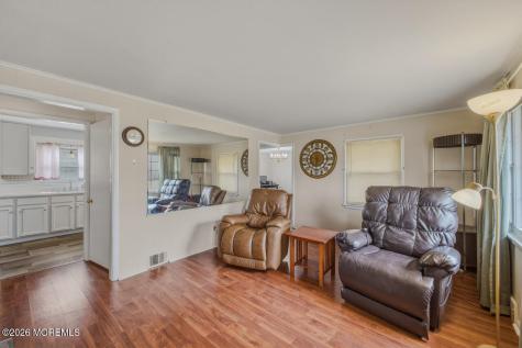 210 Cotter Avenue Neptune Township NJ 07753