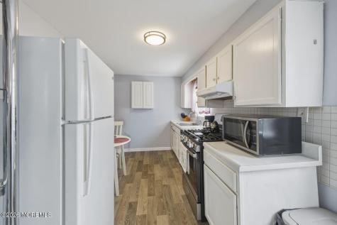 210 Cotter Avenue Neptune Township NJ 07753