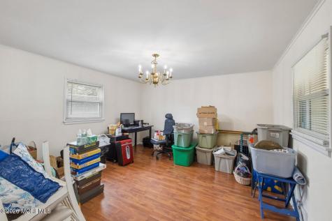 210 Cotter Avenue Neptune Township NJ 07753