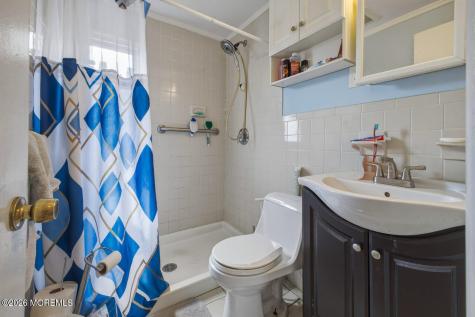 210 Cotter Avenue Neptune Township NJ 07753