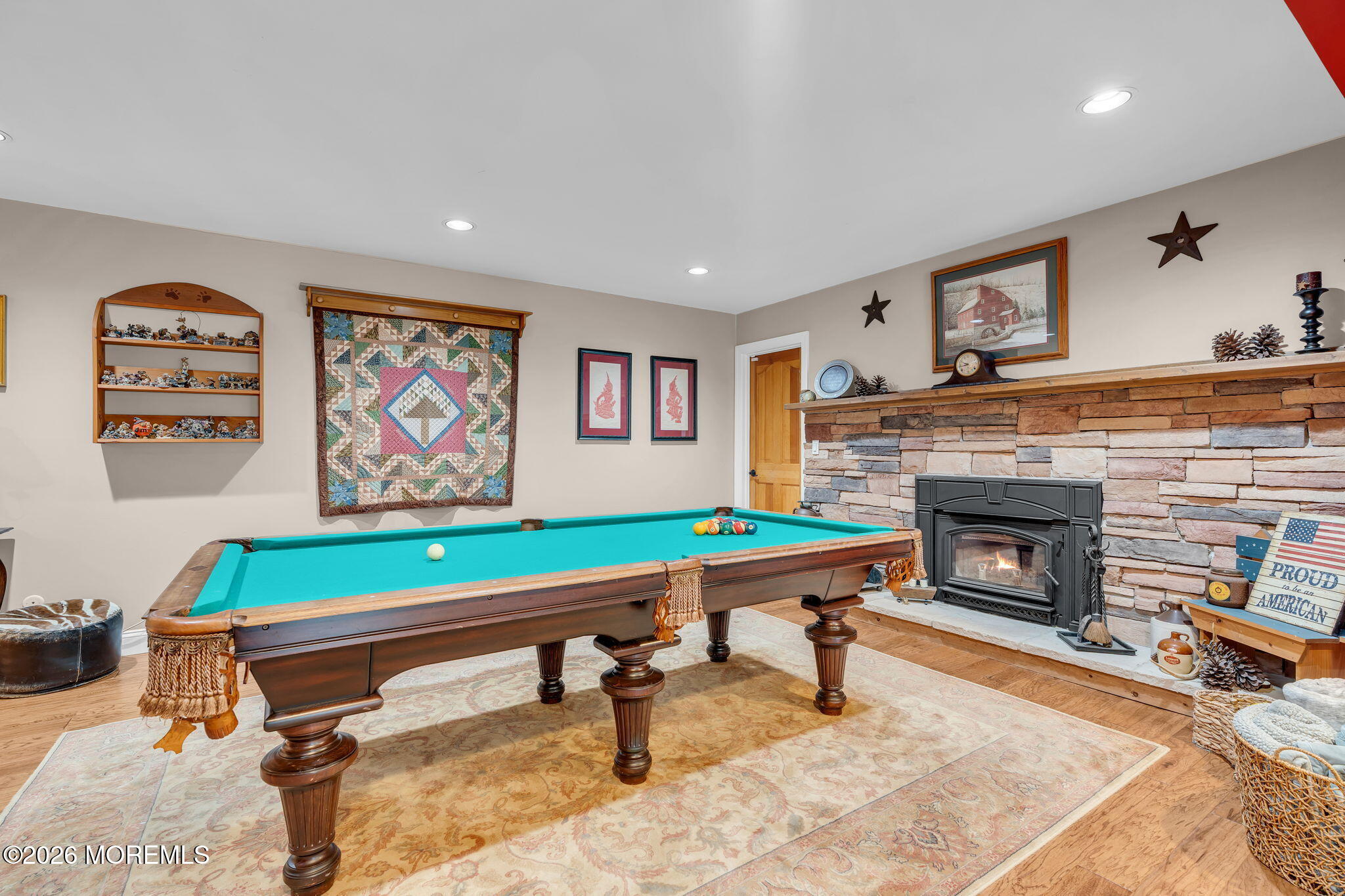23 Southview Terrace S Middletown NJ 07748