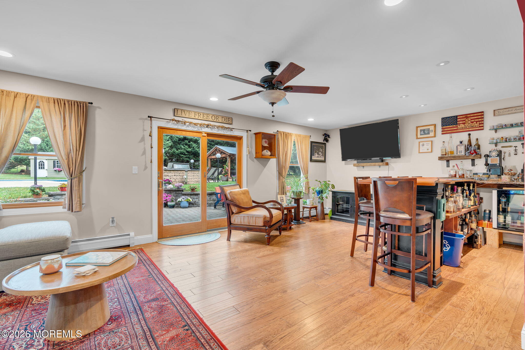 23 Southview Terrace S Middletown NJ 07748