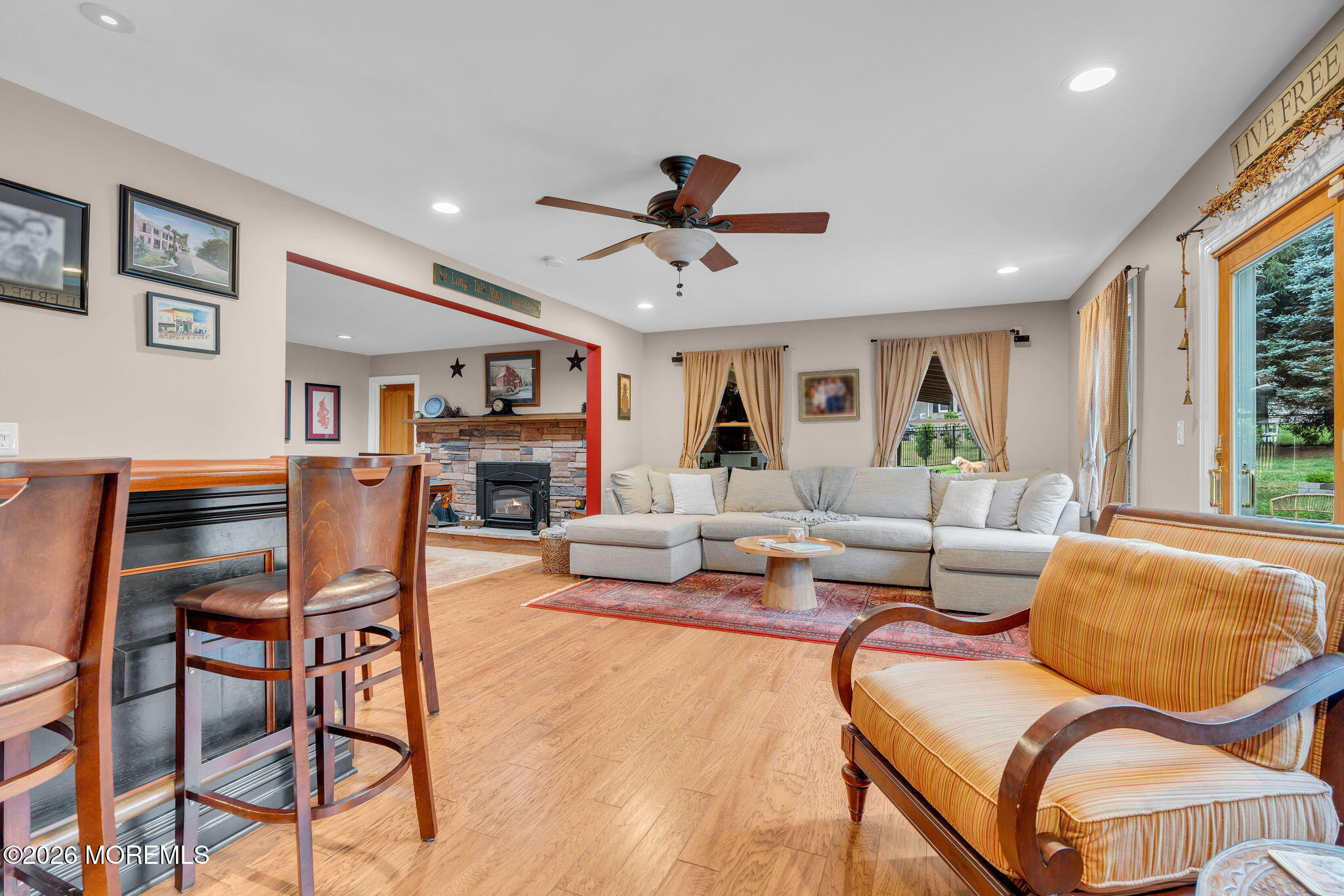 23 Southview Terrace S Middletown NJ 07748