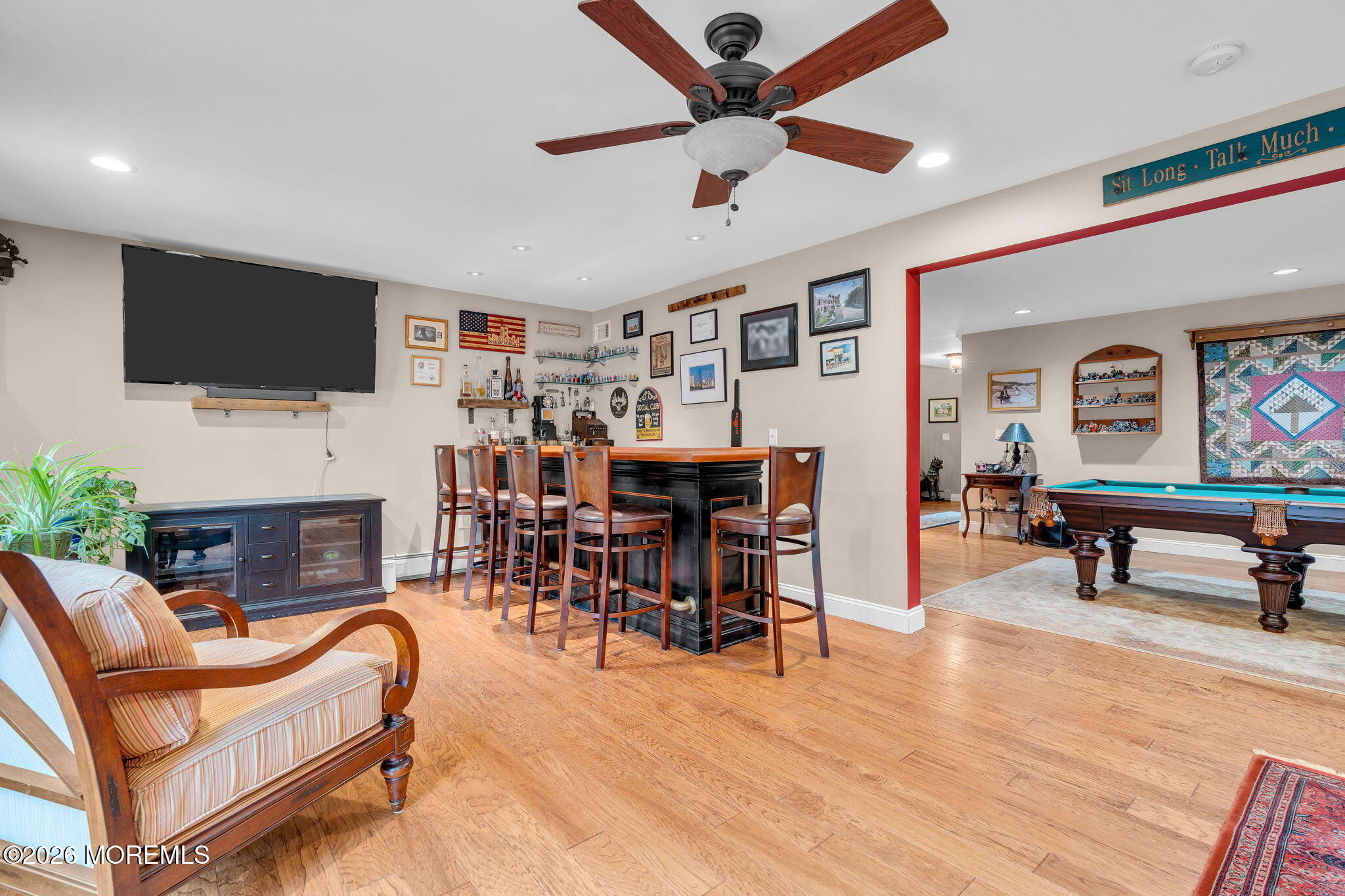 23 Southview Terrace S Middletown NJ 07748