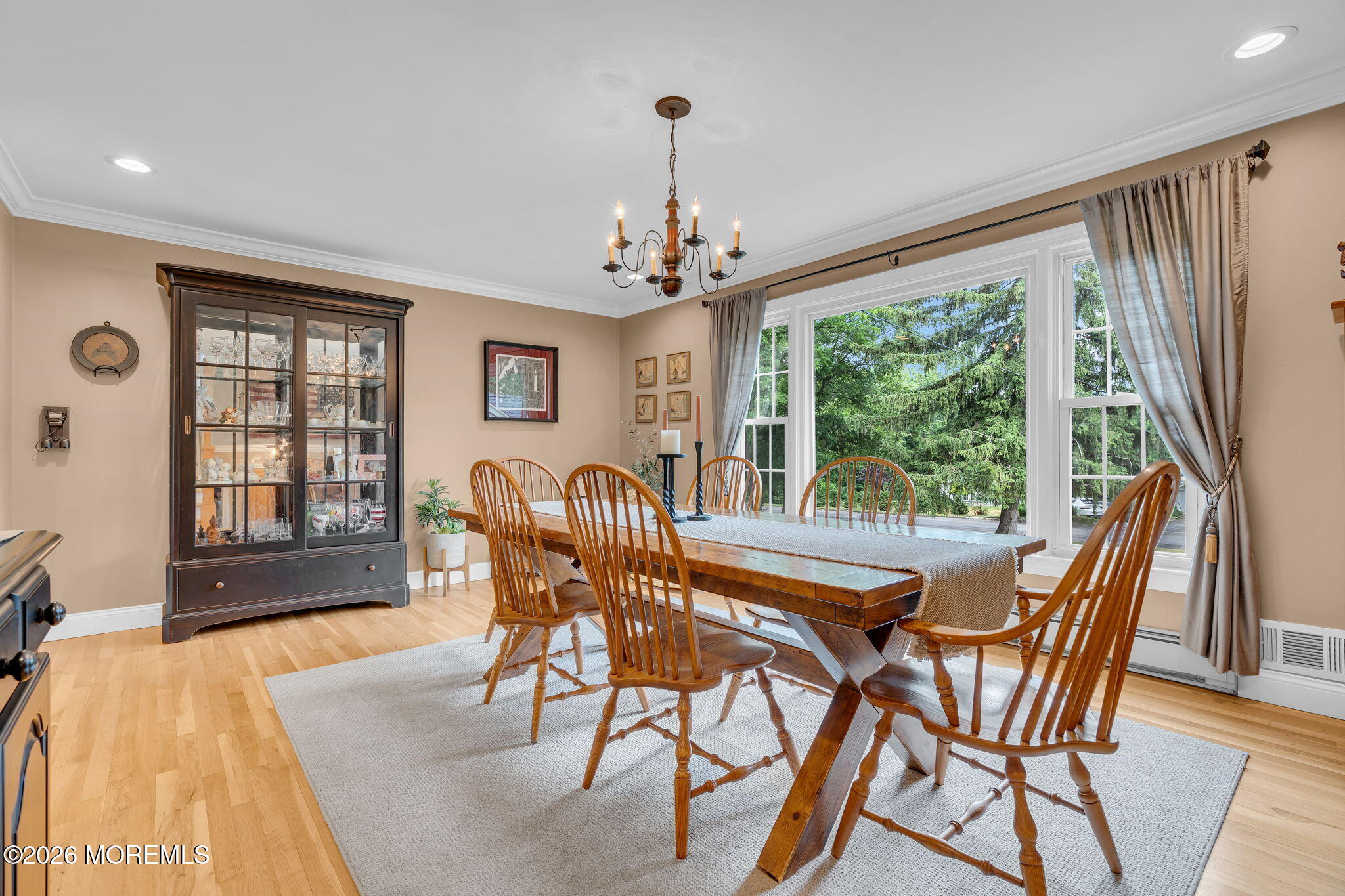 23 Southview Terrace S Middletown NJ 07748