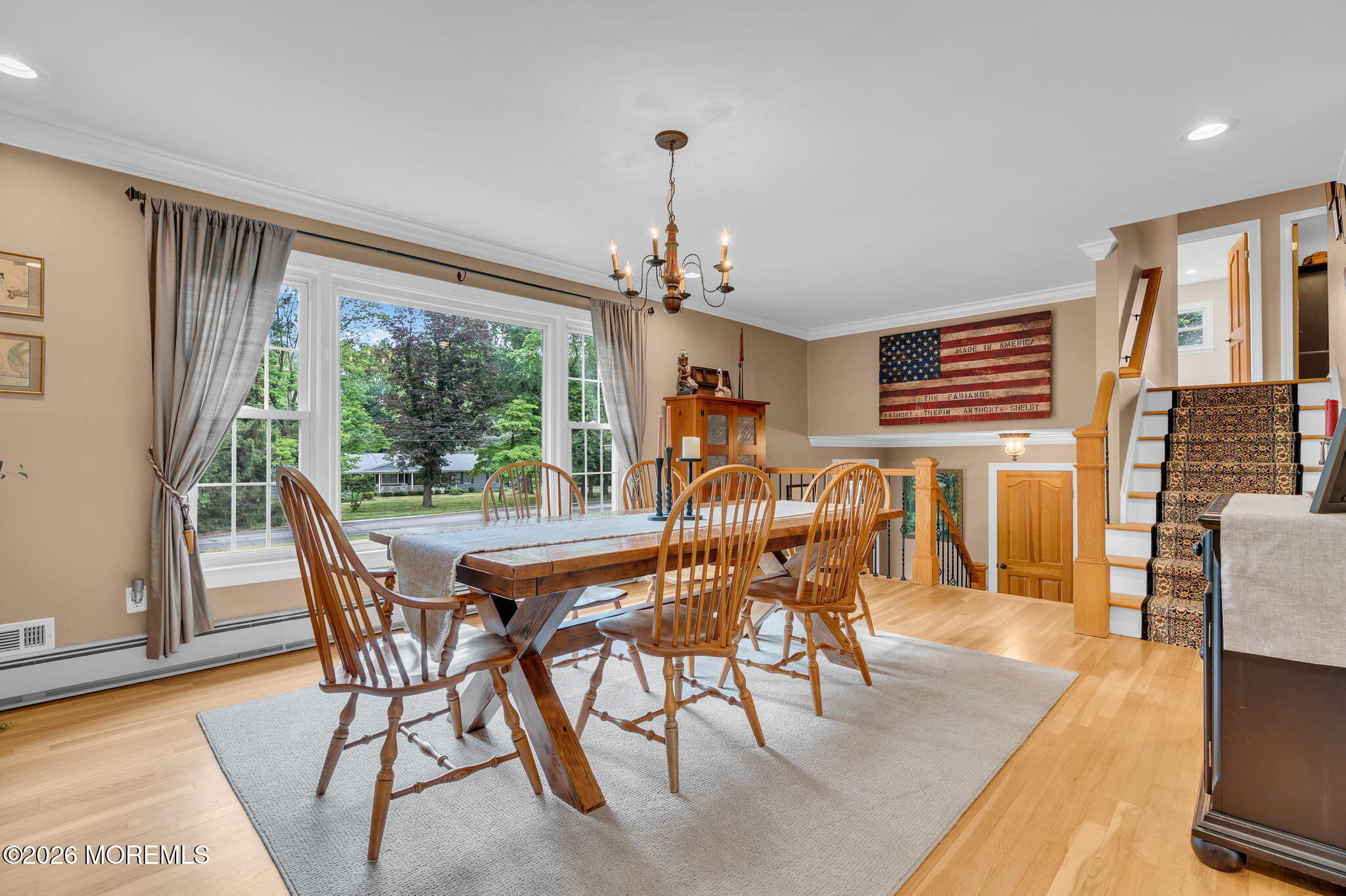23 Southview Terrace S Middletown NJ 07748