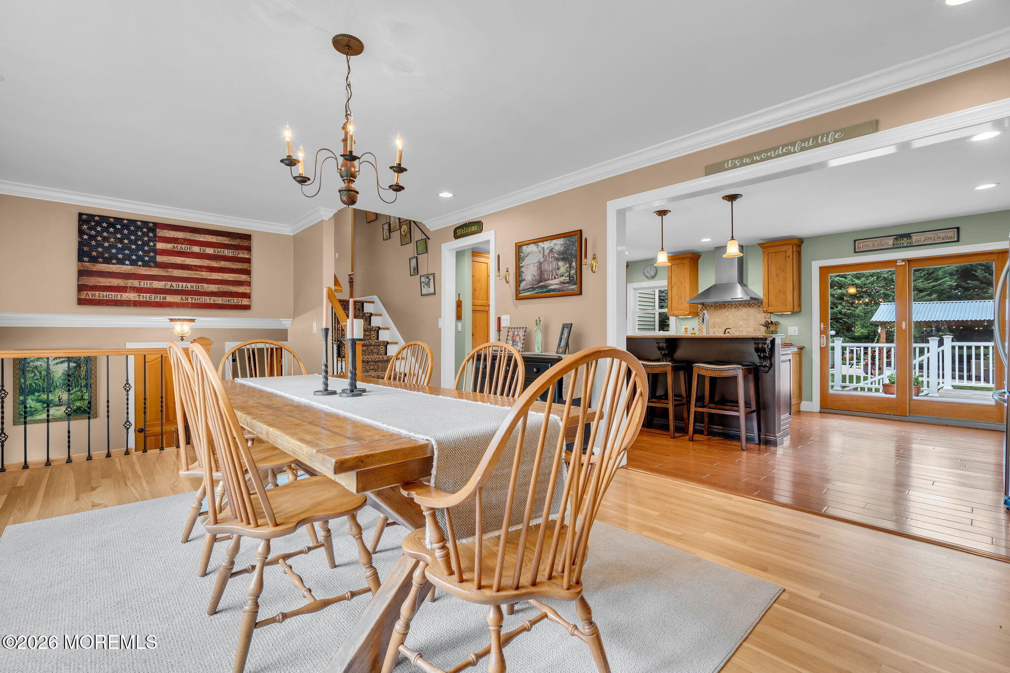 23 Southview Terrace S Middletown NJ 07748