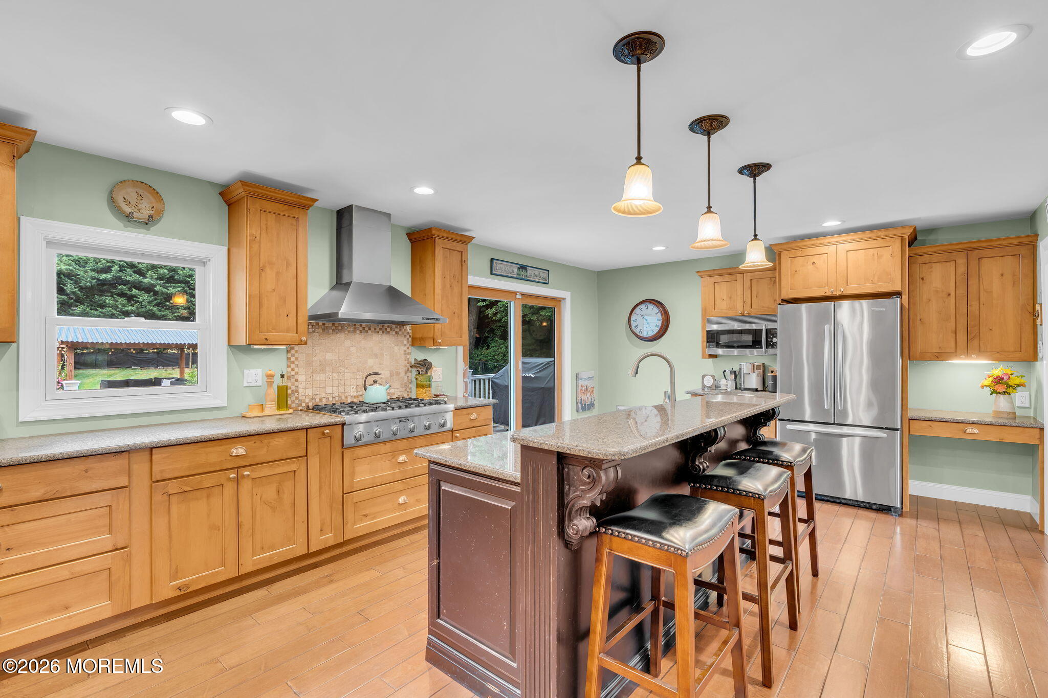 23 Southview Terrace S Middletown NJ 07748