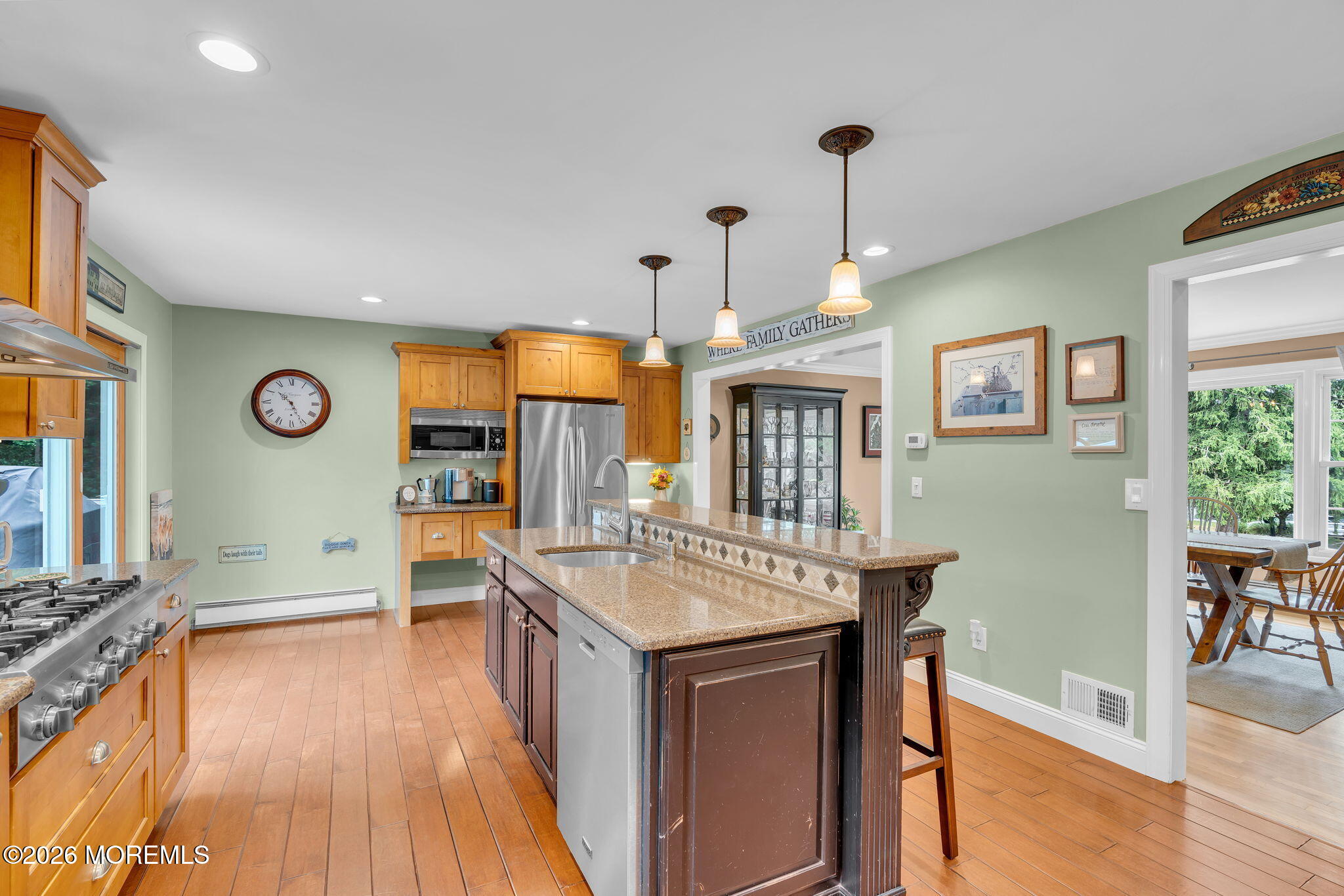 23 Southview Terrace S Middletown NJ 07748